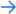Arrow Icon